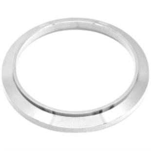 RM Motors Copy of F108.1 Fixing Flange For Exhaust Systems (B58)